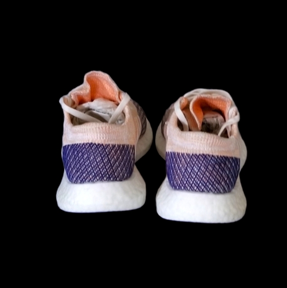 Adidas Pureboost Go - Picture 9 of 16